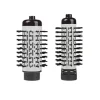 سشوار چرخشی پرینسلی مدل PR306AT