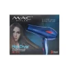 سشوار مک استایلر مدل MC-6616